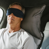 Bamboo Down Alternative Pillow