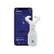 exciteOSA Tongue Stimulator for Sleep Apnea