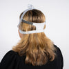 Headgear for DreamWisp Nasal CPAP Mask