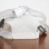 Headgear for DreamWisp Nasal CPAP Mask