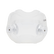 Philips Respironics DreamWear Full Face Mask Replacement Cushion