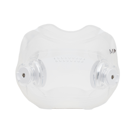 Philips 【フィリップス PHILIPS】CPAP（ シーパップ）ドリーム