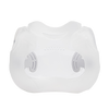 Philips Respironics DreamWear Full Face Mask Replacement Cushion