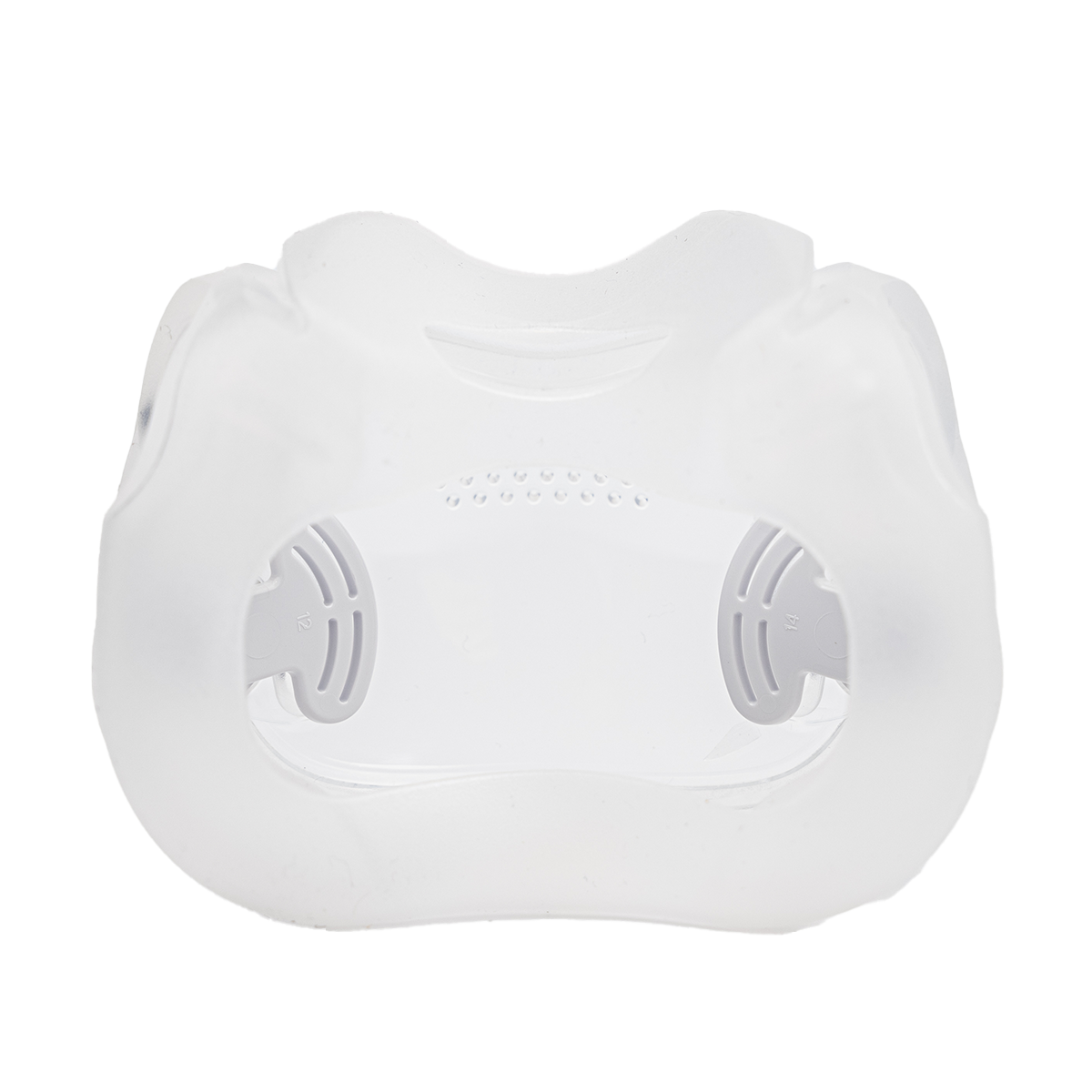 Philips Respironics DreamWear Full Face Mask Replacement Cushion