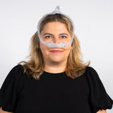 DreamWear Under-the-Nose Nasal CPAP Mask