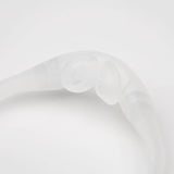 DreamWear Silicone Nasal Pillows Frame System