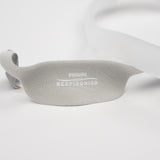 Philips Respironics DreamWear Silicone Pillows CPAP Mask with Headgear - Fit Pack