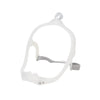 Philips Respironics DreamWear Silicone Pillows CPAP Mask with Headgear