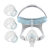 Fisher & Paykel Eson 2 Nasal CPAP Mask Fit Pack