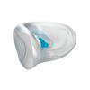 seal for evora nasal mask