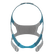 Evora Full Headgear