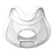 Evora Full Seal