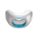 Evora Nasal Mask Seal