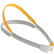 Solo Nasal Mask Headgear