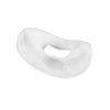 Solo Nasal Cushion