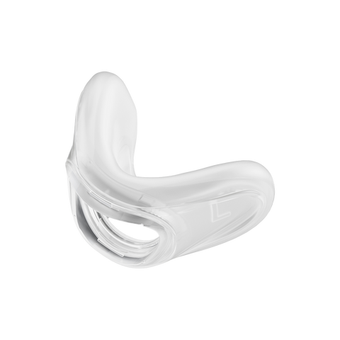 Fisher & Paykel Solo Nasal Mask - Fit Pack