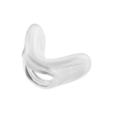 Fisher & Paykel Solo Nasal Mask - Fit Pack