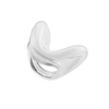 Solo Nasal Cushion