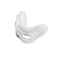 Solo Nasal Cushion
