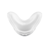 Solo Nasal Cushion