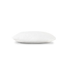 FlexCool Memory Foam Pillow