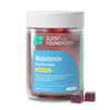 Rest Support Melatonin Gummies