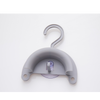 CPAP Hose Hanger