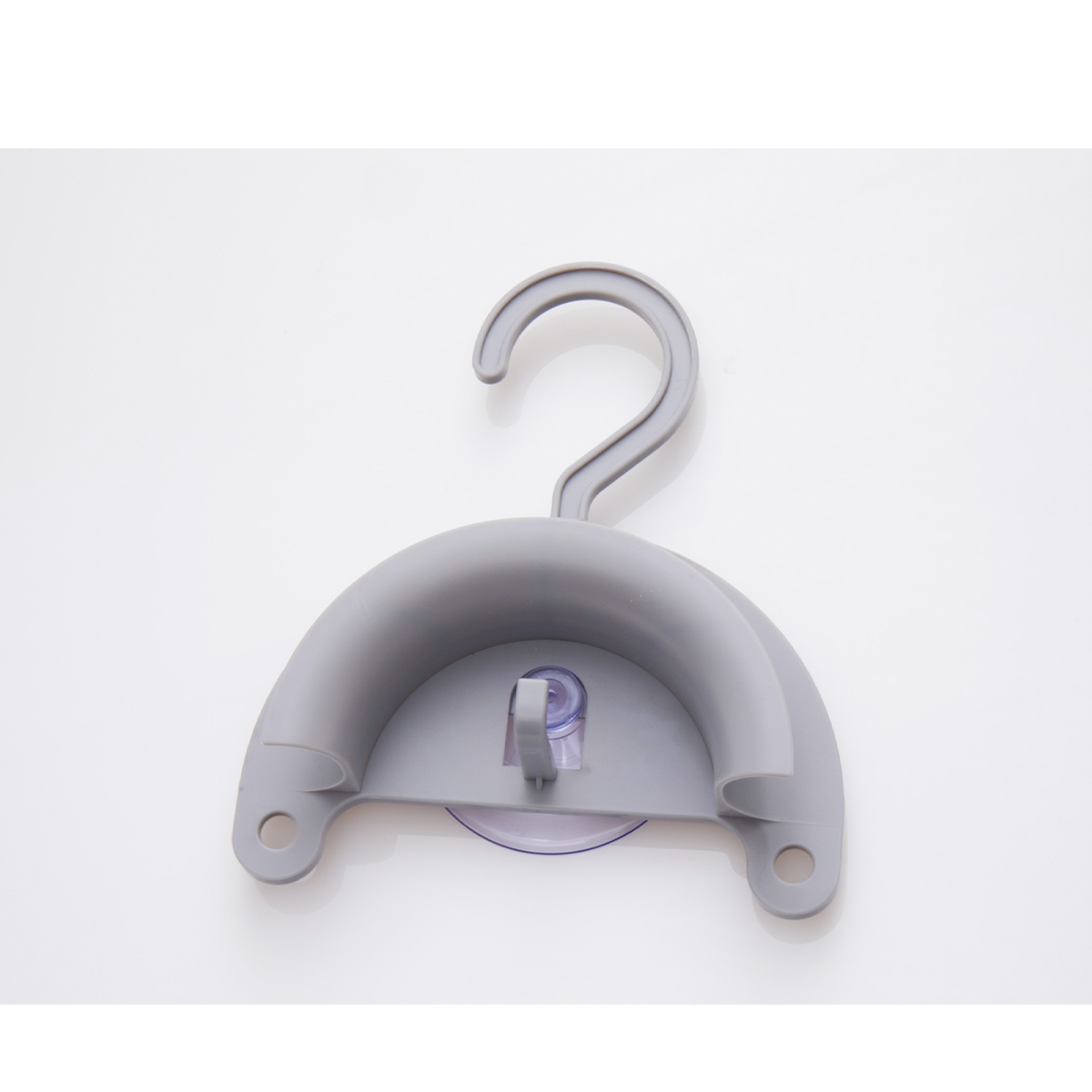 CPAP Hose Hanger