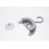 CPAP Hose Hanger