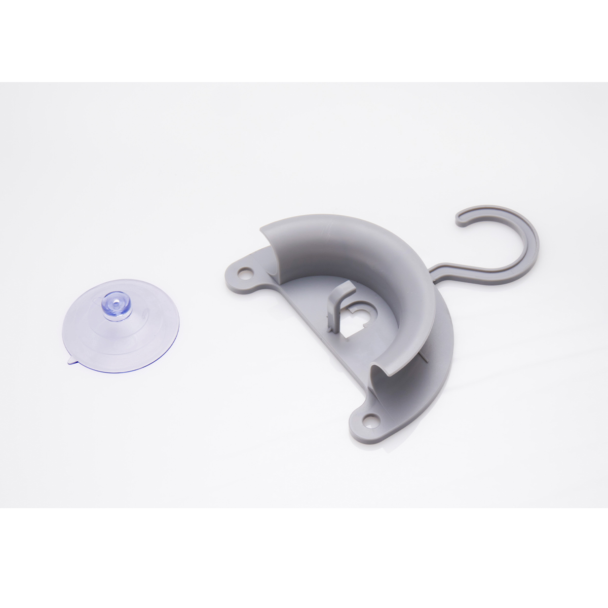 CPAP Hose Hanger