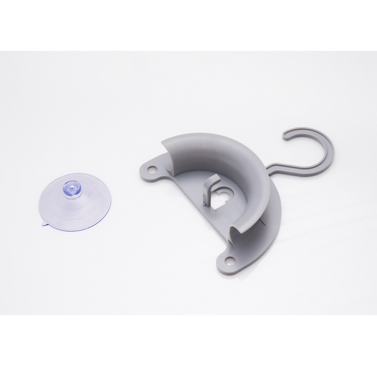 CPAP Hose Hanger