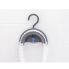 CPAP Hose Hanger