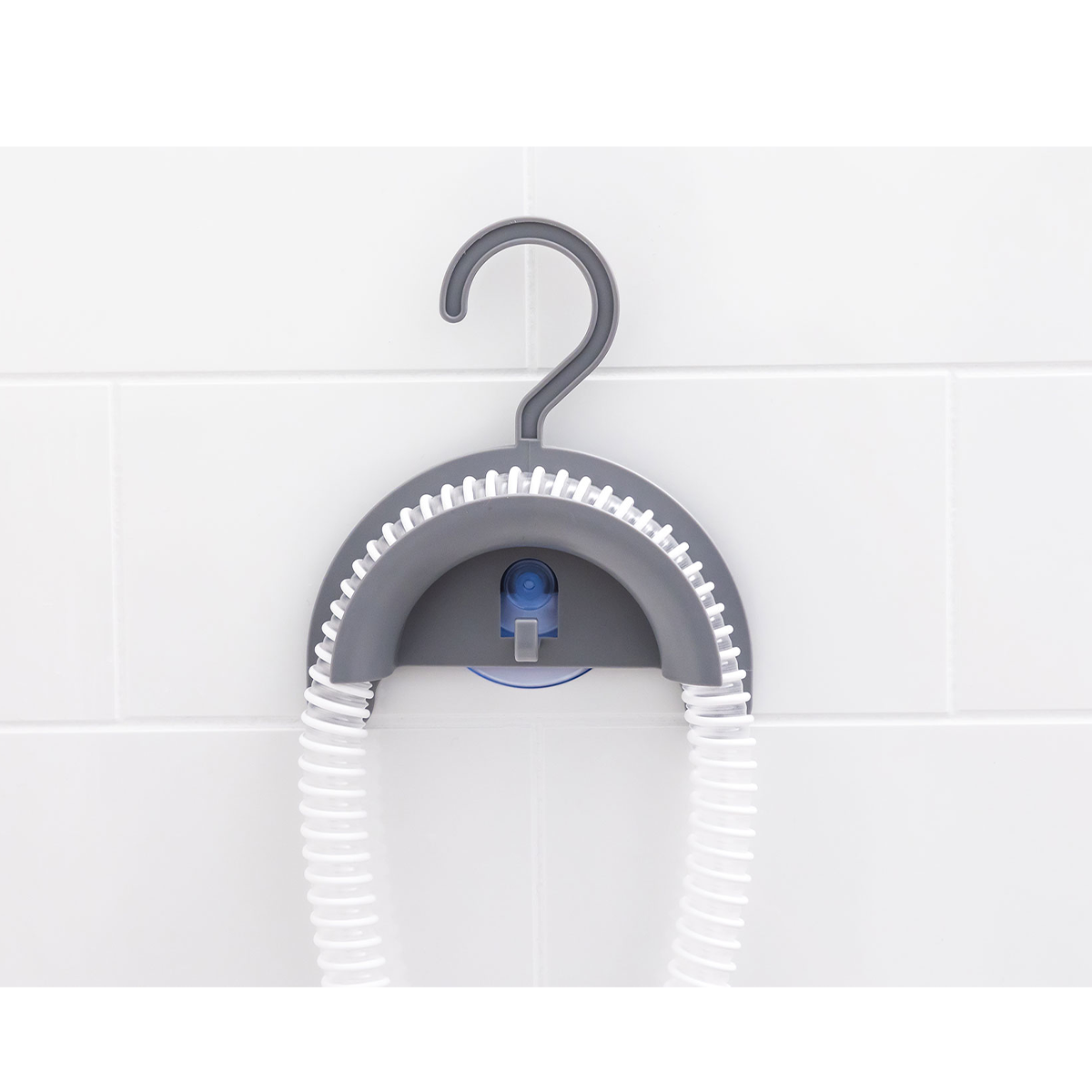 CPAP Hose Hanger