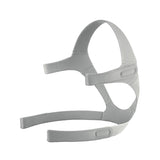 Ameriflex Comfort Series 4-Point Nasal Mask headgear