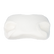 Hero CPAP Pillow