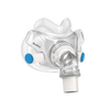 ResMed AirFit™ F30 Frame System