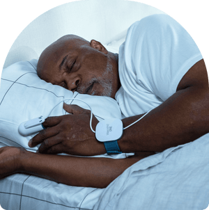 Benefits of a Home Sleep Test