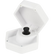 Intake Case