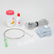 AirSense™ 11 Deluxe Resupply Bundle