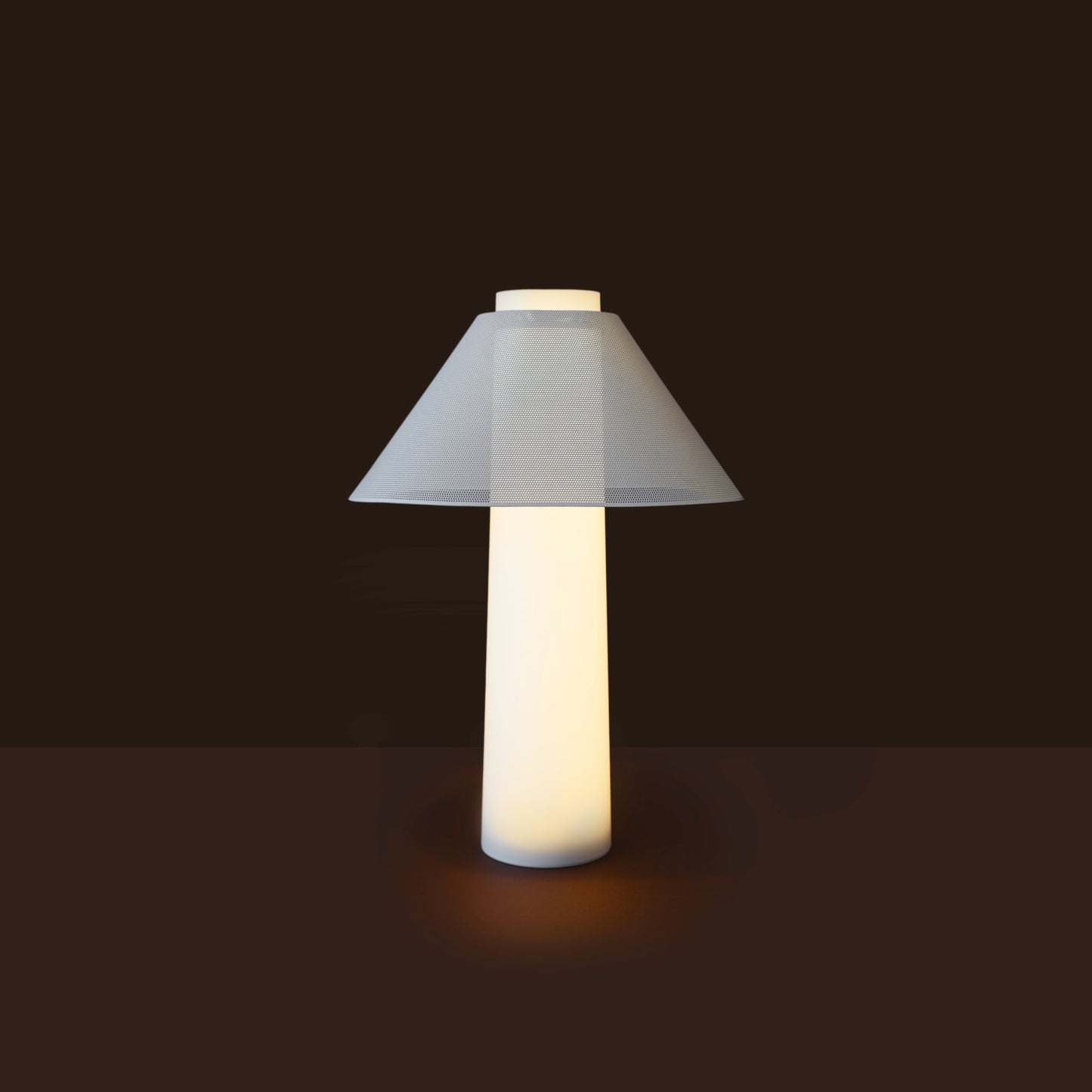 Loftie Lamp