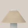 Loftie Lamp