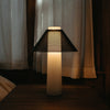 Loftie Lamp