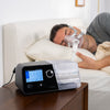 Luna G3 Auto-CPAP