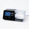 Luna G3 Auto-CPAP