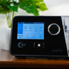 Luna G3 Auto-CPAP