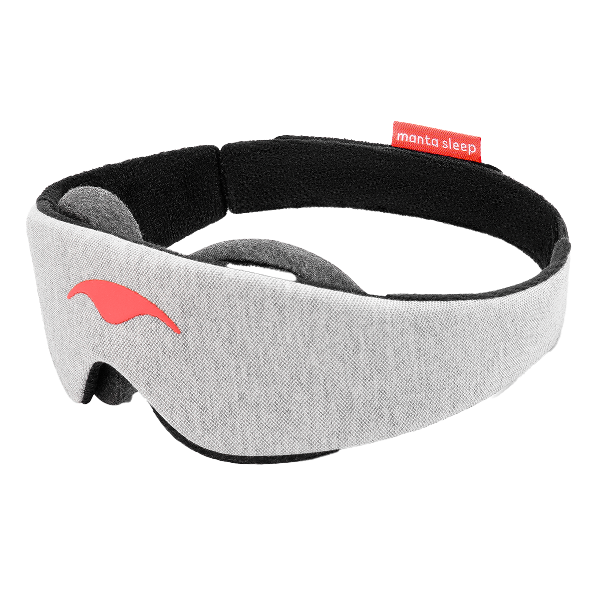 Manta Sleep Mask