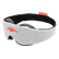 Manta Sleep Mask