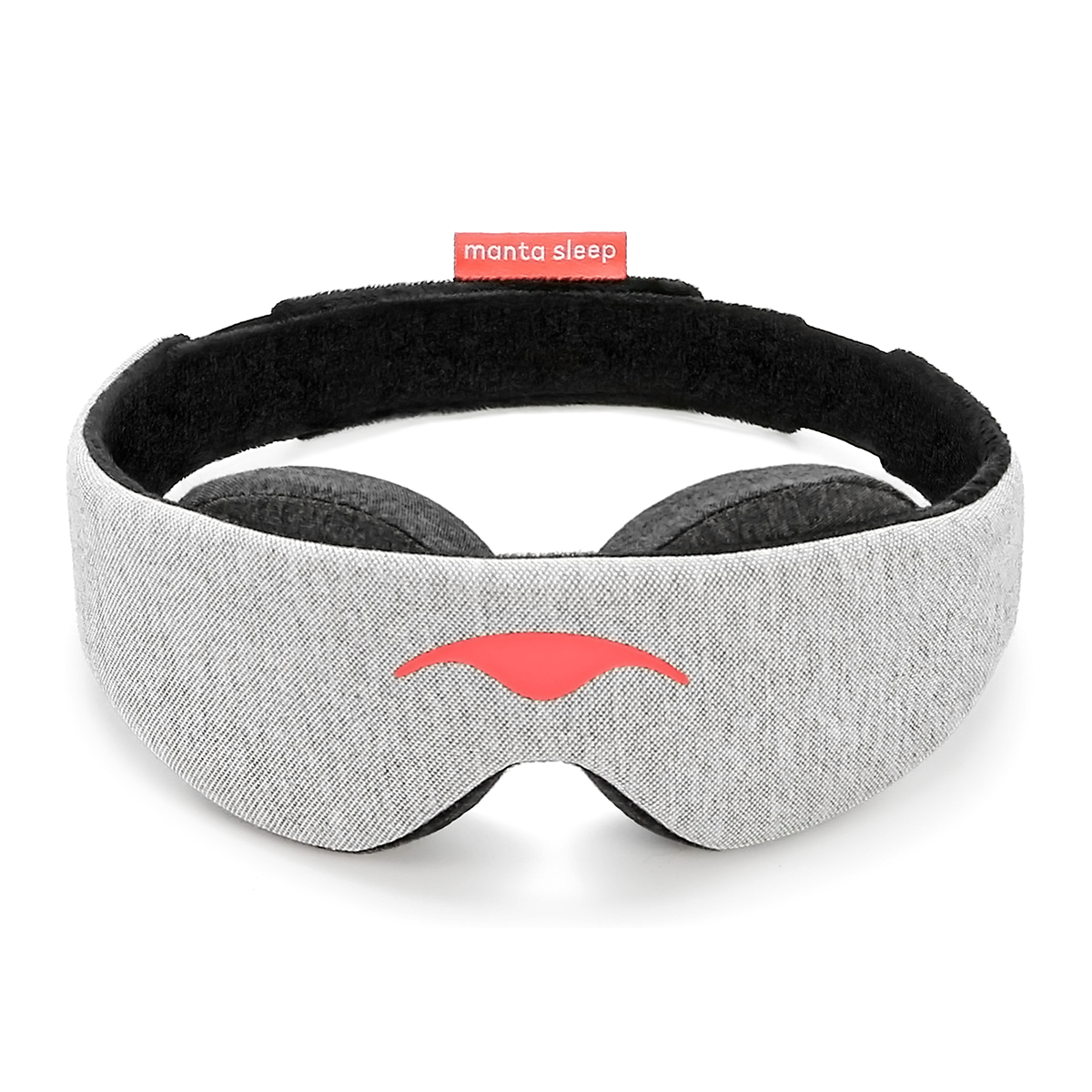 Manta Sleep Mask