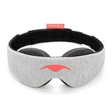 Manta Sleep Mask