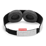 Manta Sleep Mask